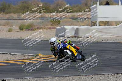 media/Mar-26-2023-CVMA (Sun) [[318ada6d46]]/Race 10 Supersport Middleweight Shootout/